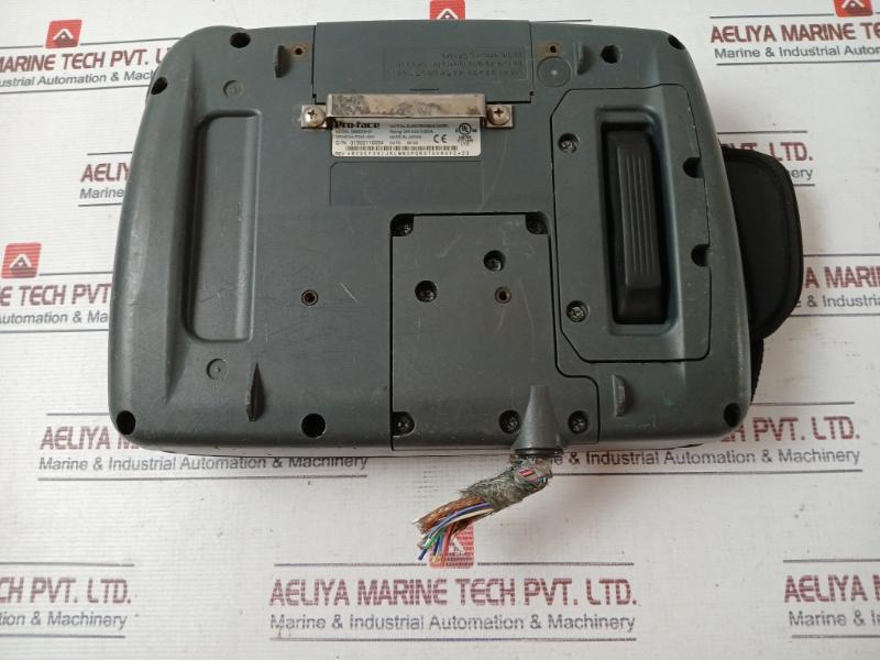 Pro-face 3080028-01 Gp2401H-tc41-24V Programmable Operator