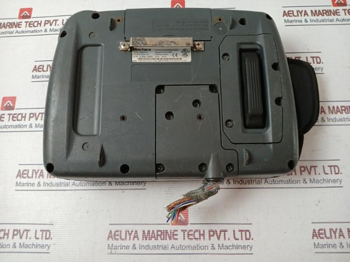 Pro-face 3080028-01 Gp2401H-tc41-24V Programmable Operator