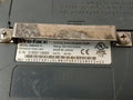 Pro-face 3080028-01 Gp2401H-tc41-24V Programmable Operator
