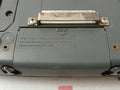 Pro-face 3080028-01 Gp2401H-tc41-24V Programmable Operator