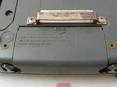 Pro-face 3080028-01 Gp2401H-tc41-24V Programmable Operator