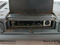 Pro-face 3080028-01 Gp2401H-tc41-24V Programmable Operator