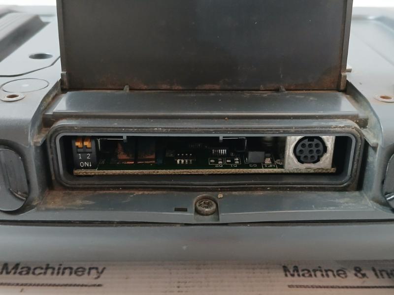 Pro-face 3080028-01 Gp2401H-tc41-24V Programmable Operator