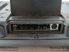 Pro-face 3080028-01 Gp2401H-tc41-24V Programmable Operator