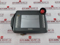 Pro-face 3080028-01 Operator Interface Panel Gp2401H-tc41-24V 24V