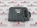 Pro-face 3080028-01 Operator Interface Panel Gp2401H-tc41-24V 24V