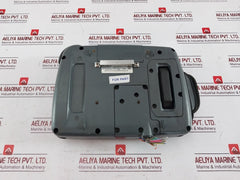 Pro-face 3080028-01 Operator Interface Panel Gp2401H-tc41-24V 24V