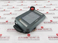 Pro-face 3080028-01 Operator Interface Panel Gp2401H-tc41-24V 24V