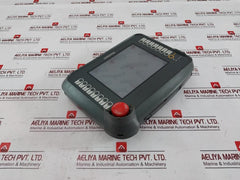 Pro-face 3080028-01 Operator Interface Panel Gp2401H-tc41-24V 24V