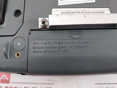 Pro-face 3080028-01 Operator Interface Panel Gp2401H-tc41-24V 24V