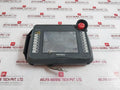 Pro-face 3080028-01 Operator Interface Panel Gp2401H-tc41-24V 24Vdc