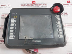 Pro-face 3080028-01 Operator Interface Panel Gp2401H-tc41-24V 24Vdc