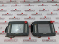 Pro-face 3080028-01 Operator Interface Panel Gp2401H-tc41-24V E171486