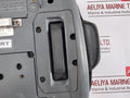 Pro-face 3080028-01 Operator Interface Panel Gp2401H-tc41-24V E171486