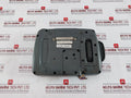 Pro-face 3080028-01 Operator Interface Panel Gp2401H-tc41-24V E171486