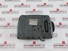 Pro-face 3080028-01 Operator Interface Panel Gp2401H-tc41-24V E171486