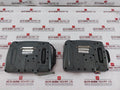 Pro-face 3080028-01 Operator Interface Panel Gp2401H-tc41-24V E171486