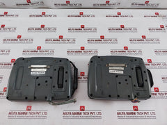 Pro-face 3080028-01 Operator Interface Panel Gp2401H-tc41-24V E171486