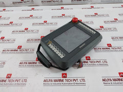 Pro-face 3080028-01 Operator Interface Panel Gp2401H-tc41-24V E171486