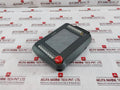 Pro-face 3080028-01 Operator Interface Panel Gp2401H-tc41-24V E171486