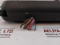 Pro-face 3080028-01 Operator Interface Panel Gp2401H-tc41-24V E171486