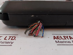 Pro-face 3080028-01 Operator Interface Panel Gp2401H-tc41-24V E171486