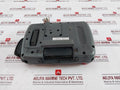 Pro-face 3080028-01 Operator Interface Panel Gp2401H-tc41-24V E171486