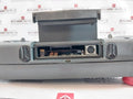 Pro-face 3080028-01 Operator Interface Panel Gp2401H-tc41-24V E171486