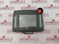 Pro-face 3080028-01 Operator Interface Panel Gp2401H-tc41-24V 1.250 Kg