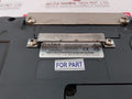 Pro-face 3080028-01 Operator Interface Panel Gp2401H-tc41-24V 1.250 Kg