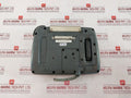 Pro-face 3080028-01 Operator Interface Panel Gp2401H-tc41-24V 1.250 Kg