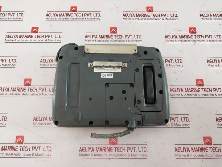 Pro-face 3080028-01 Operator Interface Panel Gp2401H-tc41-24V 1.250 Kg