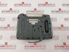 Pro-face 3080028-01 Operator Interface Panel Gp2401H-tc41-24V 1.250 Kg