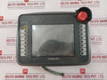 Pro-face 3080028-01 Operator Interface Panel Gp2401H-tc41-24V 1.250 Kg