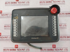 Pro-face 3080028-01 Operator Interface Panel Gp2401H-tc41-24V 1.250 Kg