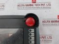 Pro-face 3080028-01 Operator Interface Panel Gp2401H-tc41-24V 1.250 Kg