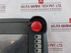 Pro-face 3080028-01 Operator Interface Panel Gp2401H-tc41-24V 1.250 Kg
