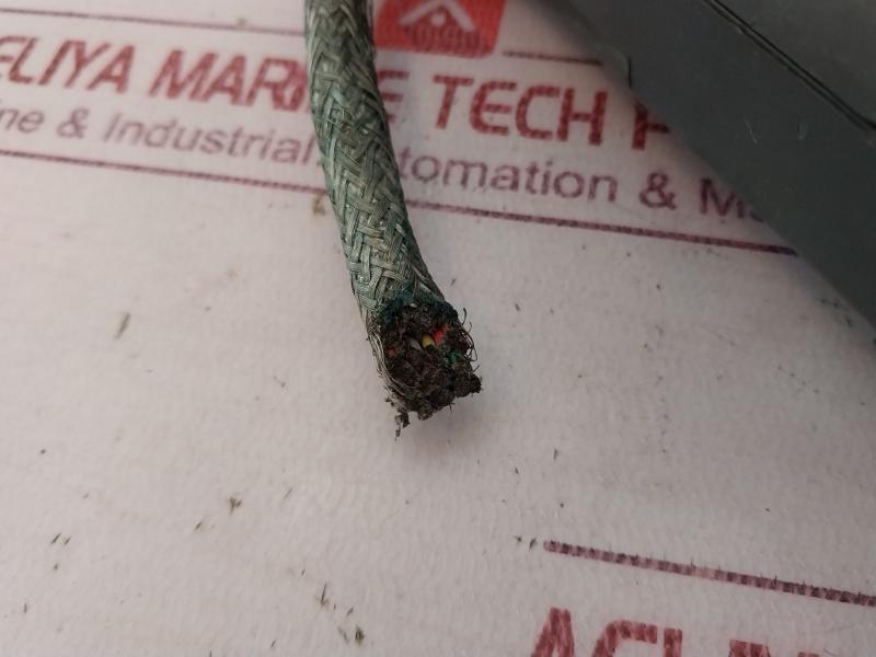 Pro-face 3080028-01 Operator Interface Panel Gp2401H-tc41-24V 1.250 Kg