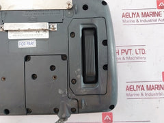 Pro-face 3080028-01 Operator Interface Panel Gp2401H-tc41-24V 1.250 Kg