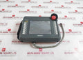Pro-face 3080028-01 Operator Interface Panel Gp2401H-tc41-24V