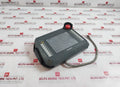 Pro-face 3080028-01 Operator Interface Panel Gp2401H-tc41-24V
