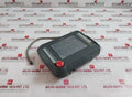 Pro-face 3080028-01 Operator Interface Panel Gp2401H-tc41-24V