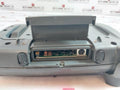 Pro-face 3080028-01 Operator Interface Panel Gp2401H-tc41-24V