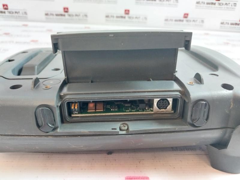 Pro-face 3080028-01 Operator Interface Panel Gp2401H-tc41-24V