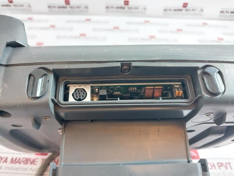 Pro-face 3080028-01 Operator Interface Panel Gp2401H-tc41-24V