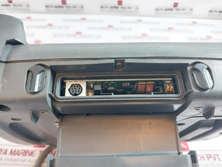 Pro-face 3080028-01 Operator Interface Panel Gp2401H-tc41-24V
