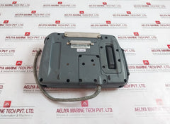 Pro-face 3080028-01 Operator Interface Panel Gp2401H-tc41-24V