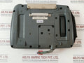 Pro-face 3080028-01 Operator Panel E171486 24V-0.625A Gp2401H-tc41-24V 0.625A