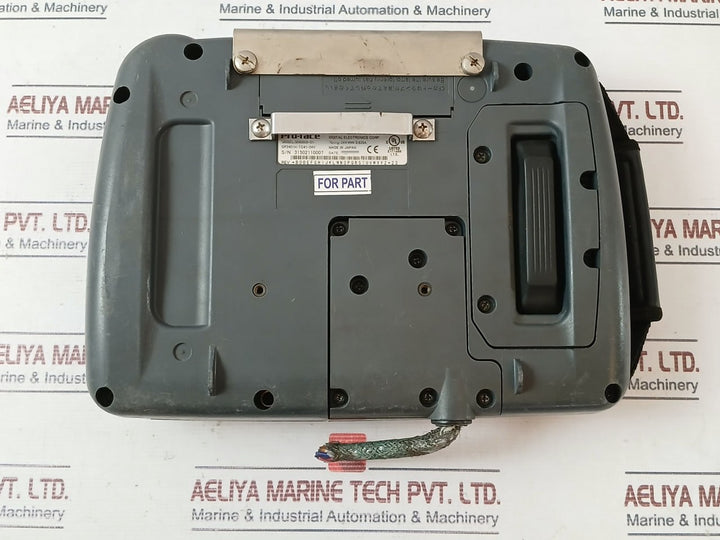 Pro-face 3080028-01 Operator Panel E171486 24V-0.625A Gp2401H-tc41-24V 0.625A
