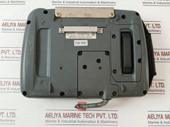 Pro-face 3080028-01 Operator Panel E171486 24V-0.625A Gp2401H-tc41-24V 0.625A